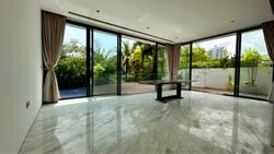Pearl Island (D4), Detached #507876661